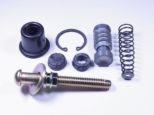 Pour yamaha fzr 1000 kit - -,