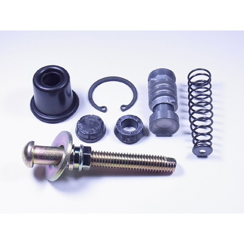 Kit réparation pompe frein - kit, de